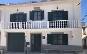 Spa - Casa Do Avo Beselga